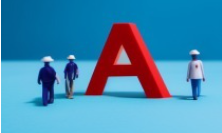 巴黎奥运会开幕在即 A股公司积极“参赛”