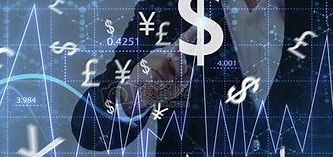 美“关税讹诈”严重扰乱全球产供链稳定