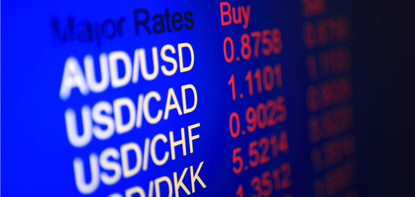 Usd chf 汇率 (97) 사진