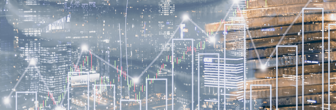 中国一线城市新房价格连续四个月环比上涨