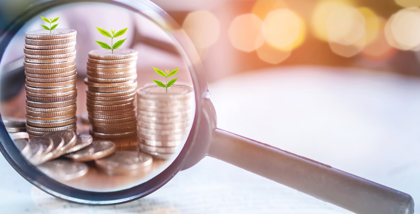 新能源车投保难？这个平台能解决