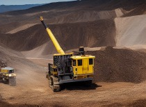 稀土指数大涨 这些稀有战略金属有望同时受益